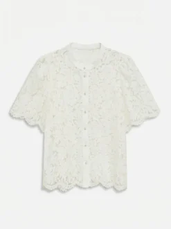 VMMANJA Top