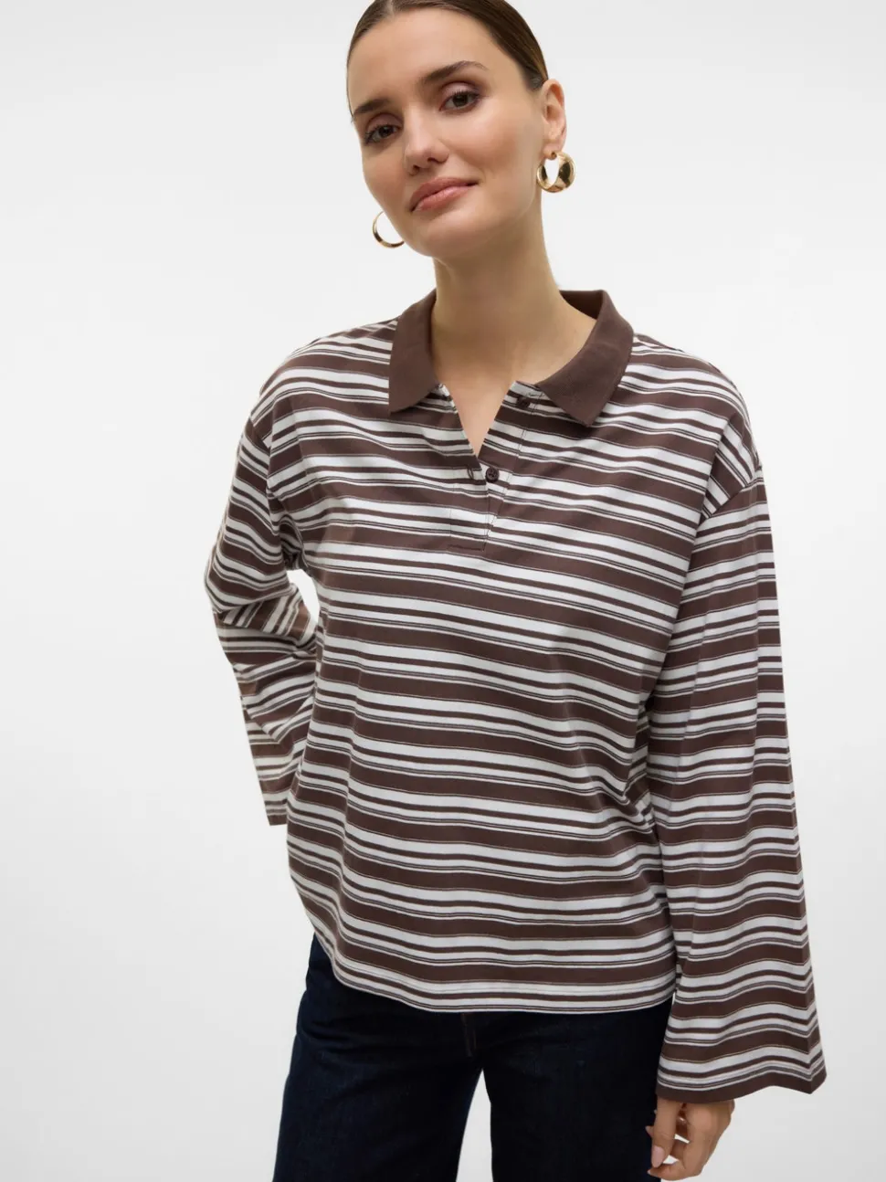 VMMAREN Polo