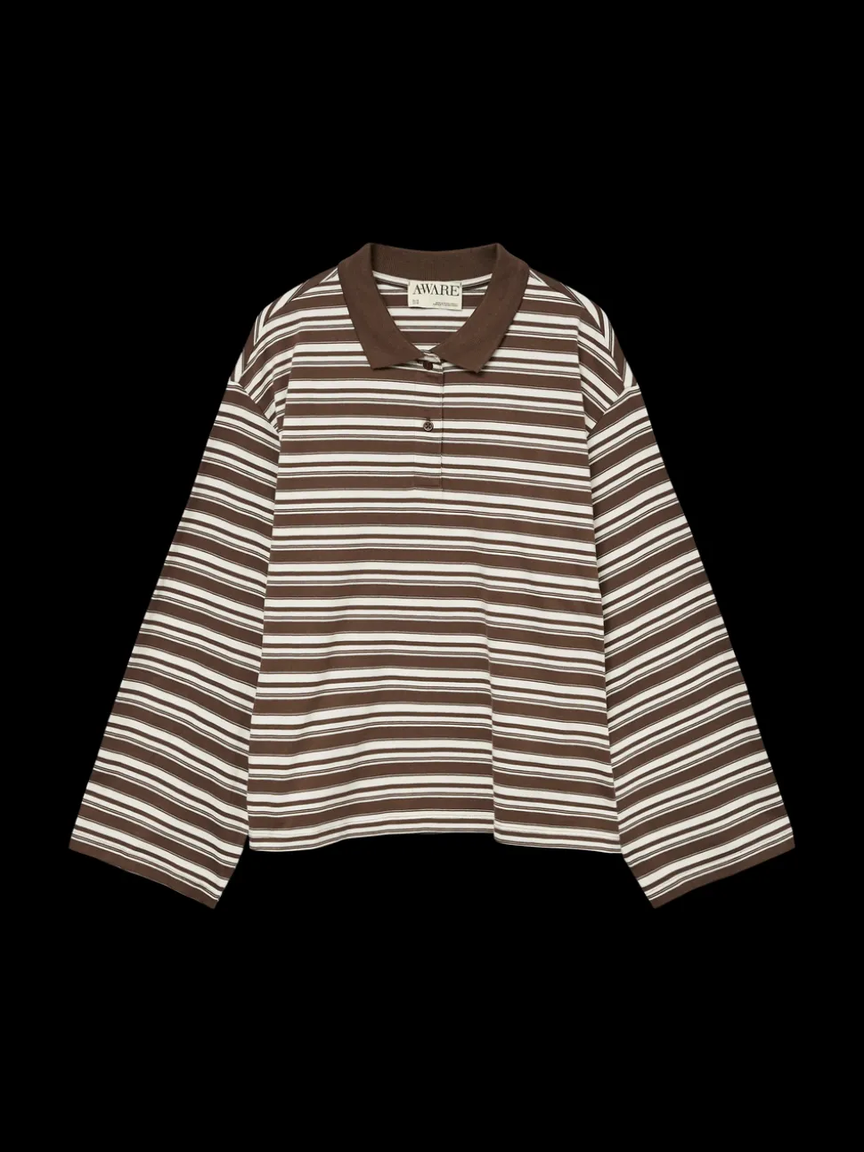 VMMAREN Polo
