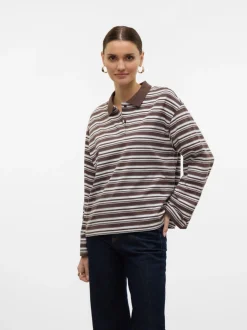 VMMAREN Polo
