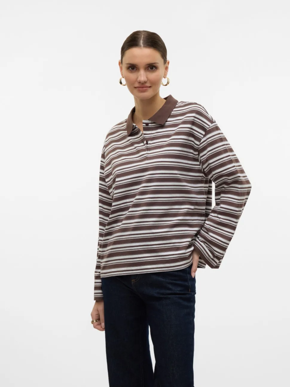 VMMAREN Polo