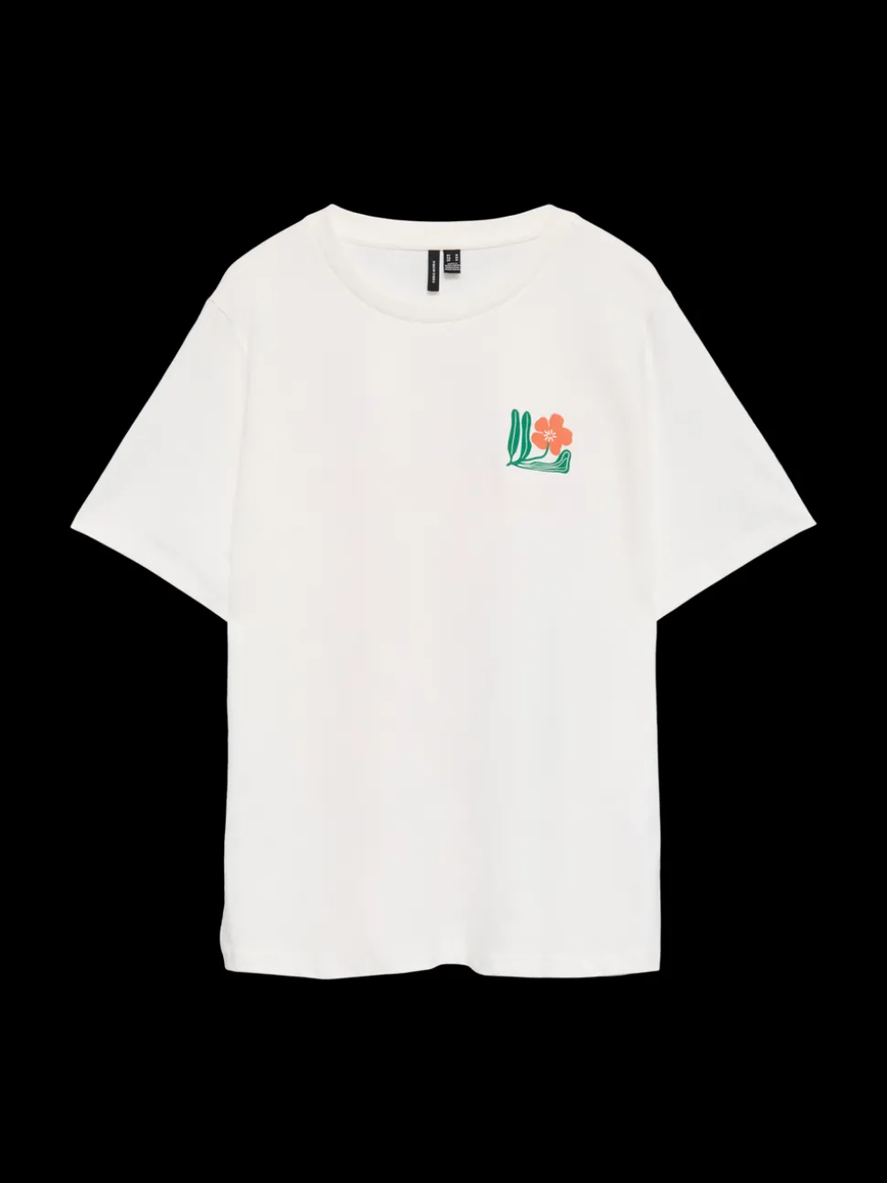 VMMARIANE T-shirts