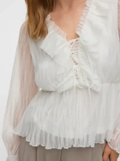 VMMARIA Top