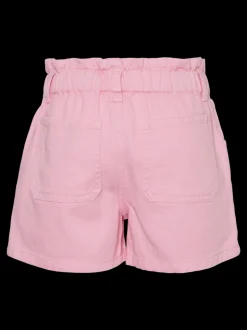 VMMARIE Denim shorts
