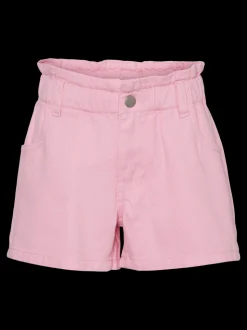 VMMARIE Denim shorts