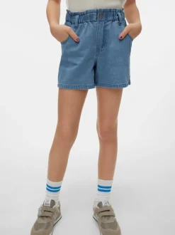 VMMARIE Denim shorts