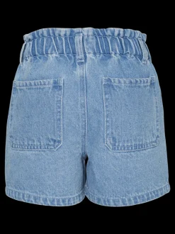 VMMARIE Denim shorts