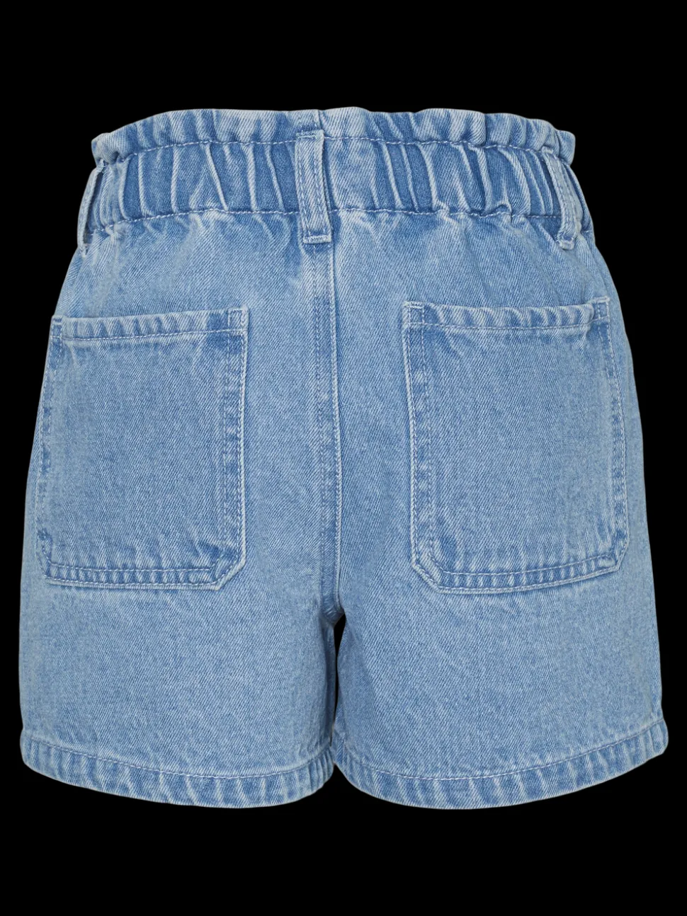 VMMARIE Denim shorts