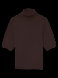 VMMARINA Gebreide pullover