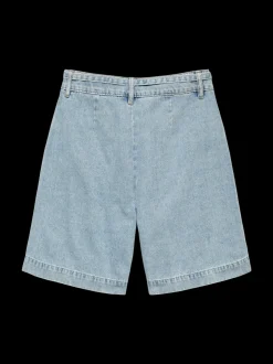 VMMARLI Denim shorts