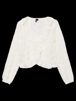 VMMARTINE Top