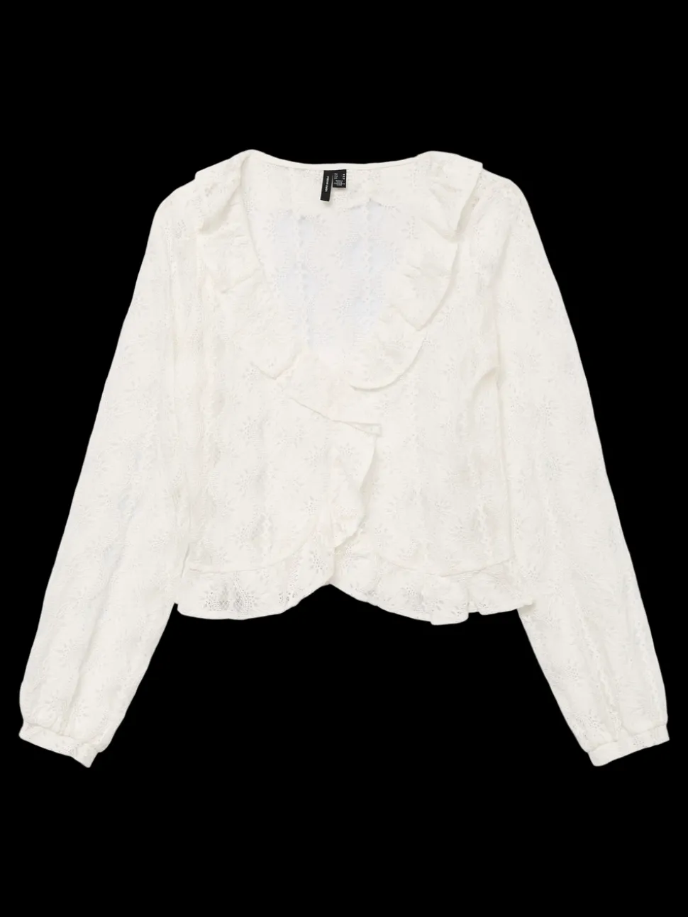 VMMARTINE Top