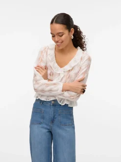 VMMARTINE Top