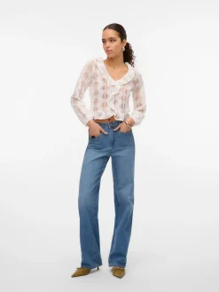 VMMARTINE Top