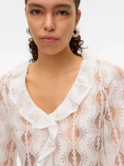 VMMARTINE Top