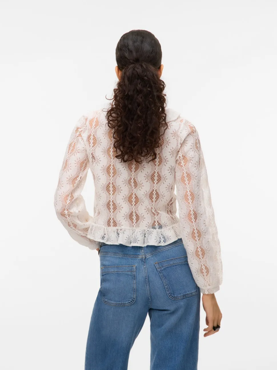 VMMARTINE Top