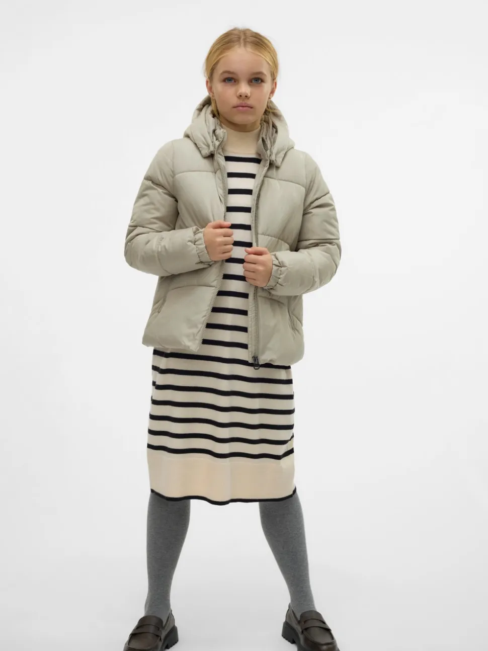 VMMARY Jas