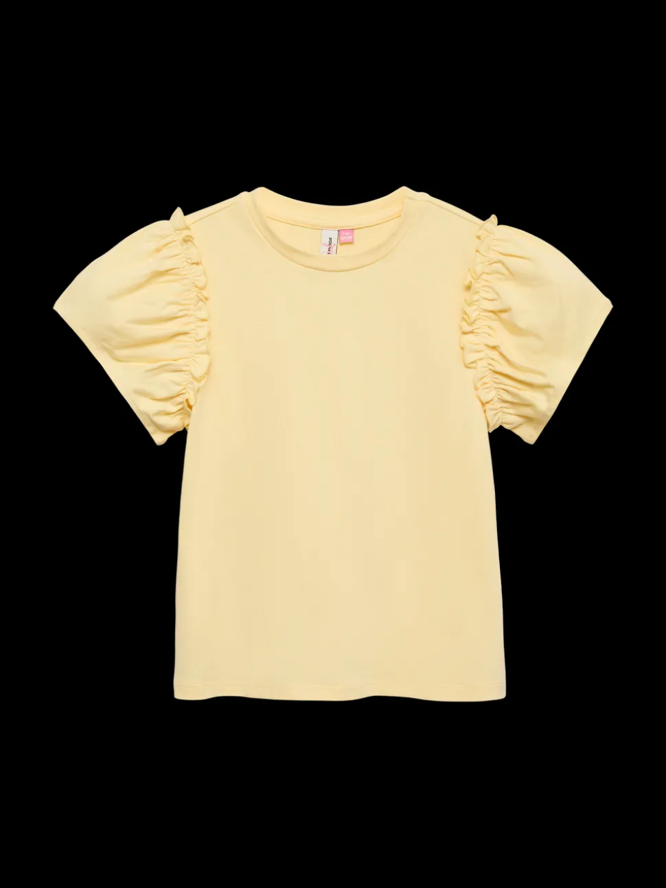 VMMARY Top