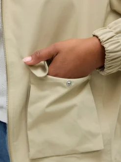 VMMARYANN Parka