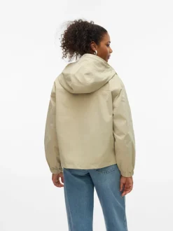 VMMARYANN Parka