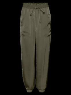 VMMARYS High rise Broek