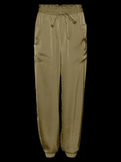 VMMARYS High rise Broek