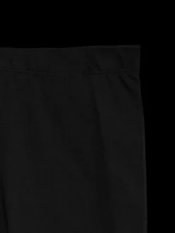 VMMAXI 2-pack Shorts