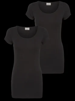 VMMAXI 2-Pack T-shirts