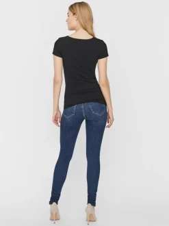 VMMAXI 2-Pack T-shirts