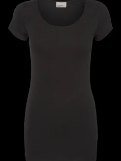 VMMAXI 2-Pack T-shirts