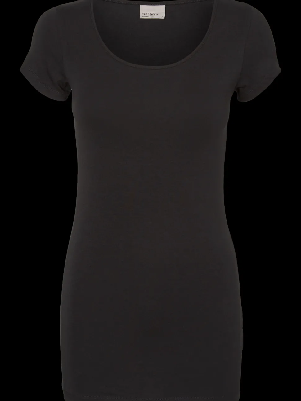 VMMAXI 2-Pack T-shirts