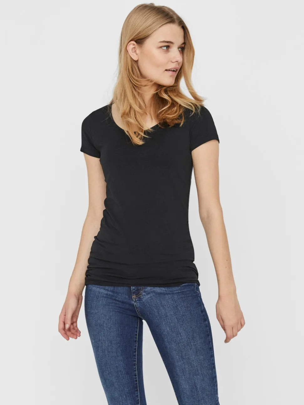 VMMAXI 2-Pack T-shirts