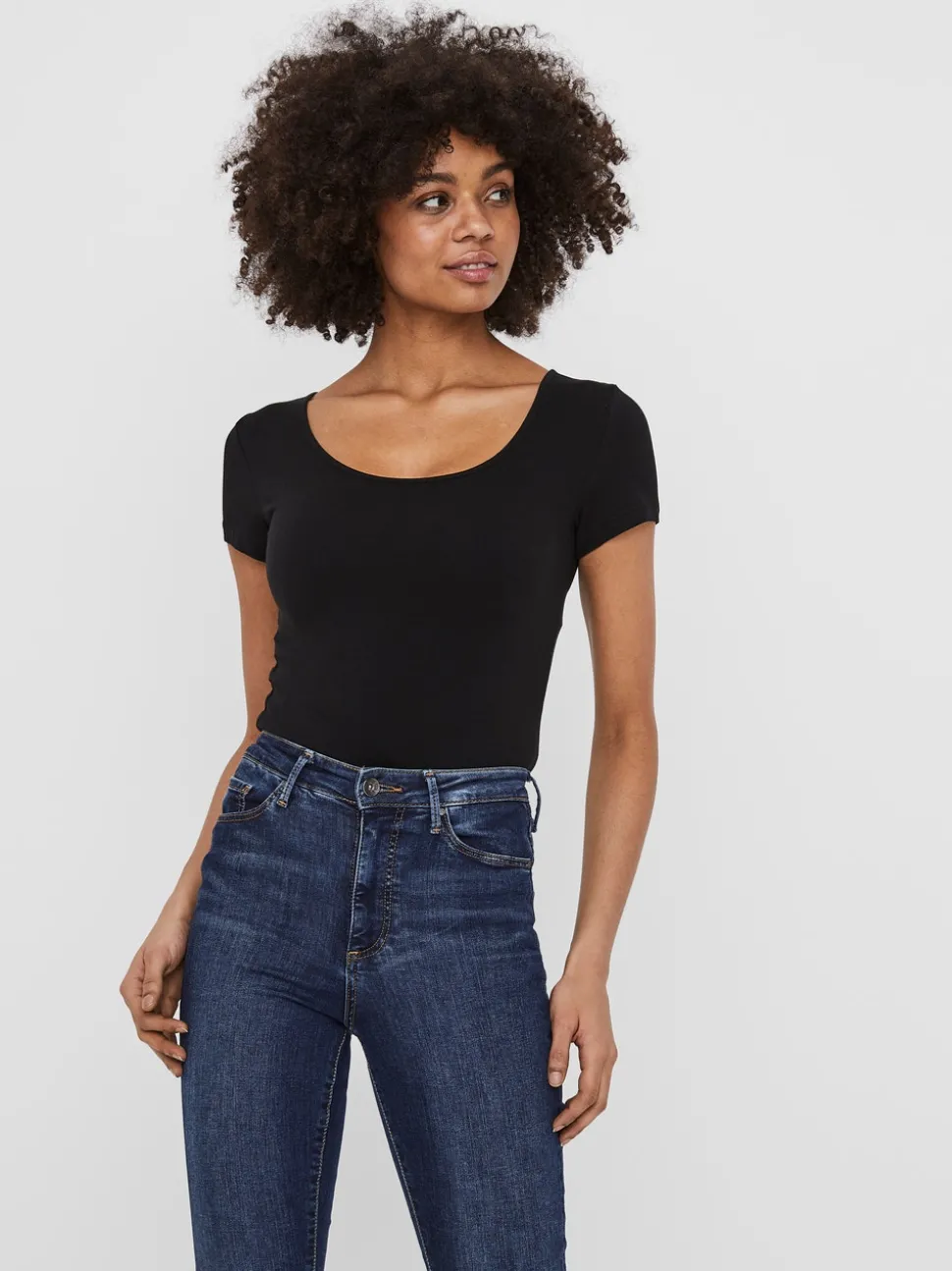 VMMAXI 2-Pack T-shirts