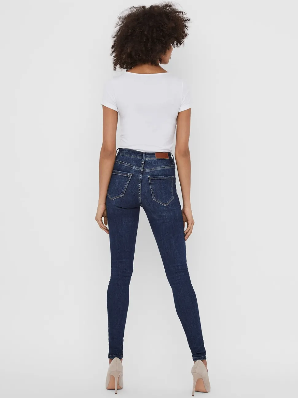 VMMAXI 2-Pack T-shirts