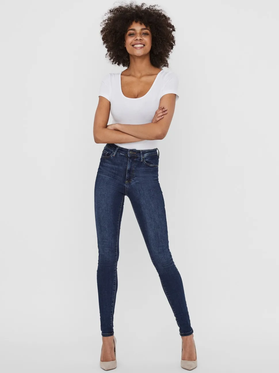 VMMAXI 2-Pack T-shirts