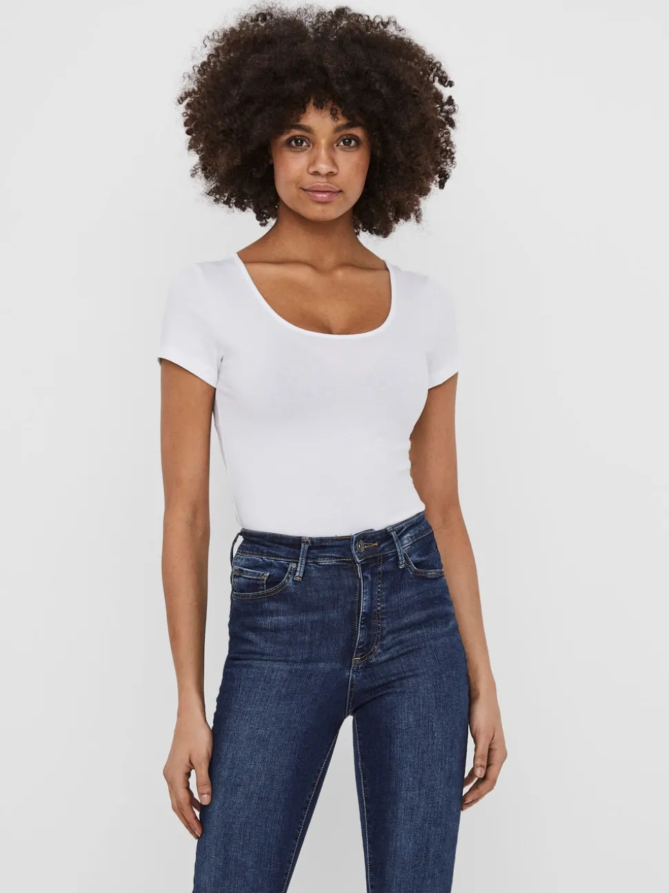 VMMAXI 2-Pack T-shirts