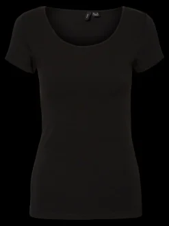 VMMAXI 2-Pack T-shirts