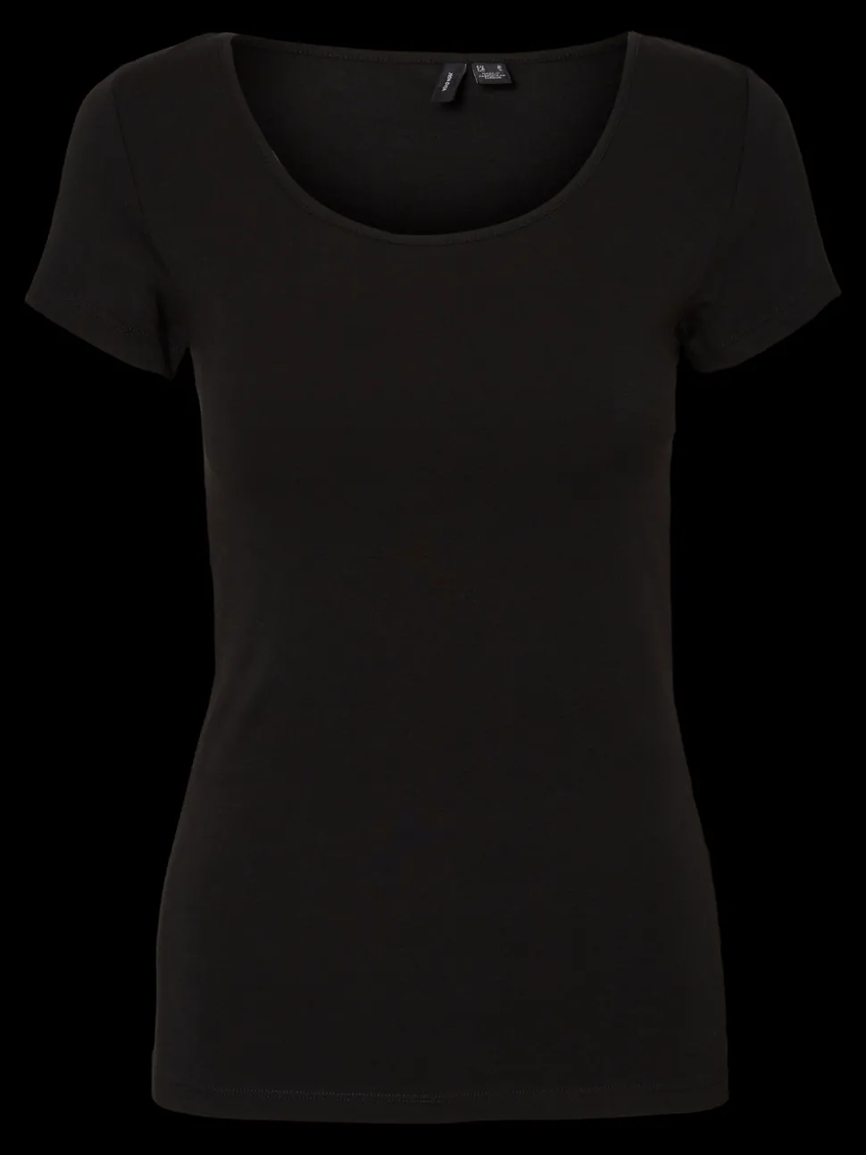 VMMAXI 2-Pack T-shirts