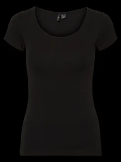 VMMAXI 2-Pack T-shirts
