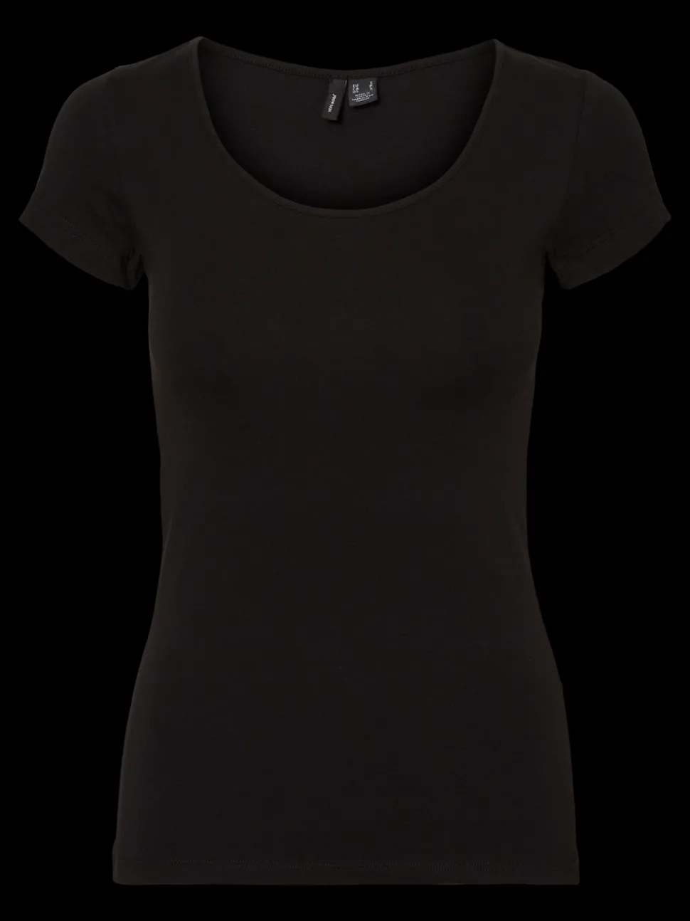 VMMAXI 2-Pack T-shirts