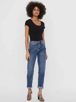 VMMAXI 2-Pack T-shirts