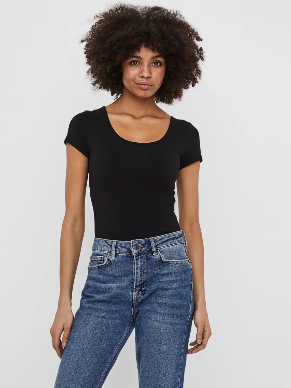 VMMAXI 2-Pack T-shirts