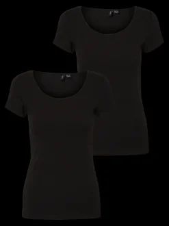VMMAXI 2-Pack T-shirts