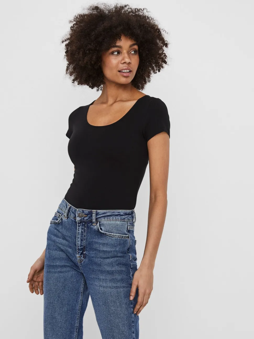 VMMAXI 2-Pack T-shirts