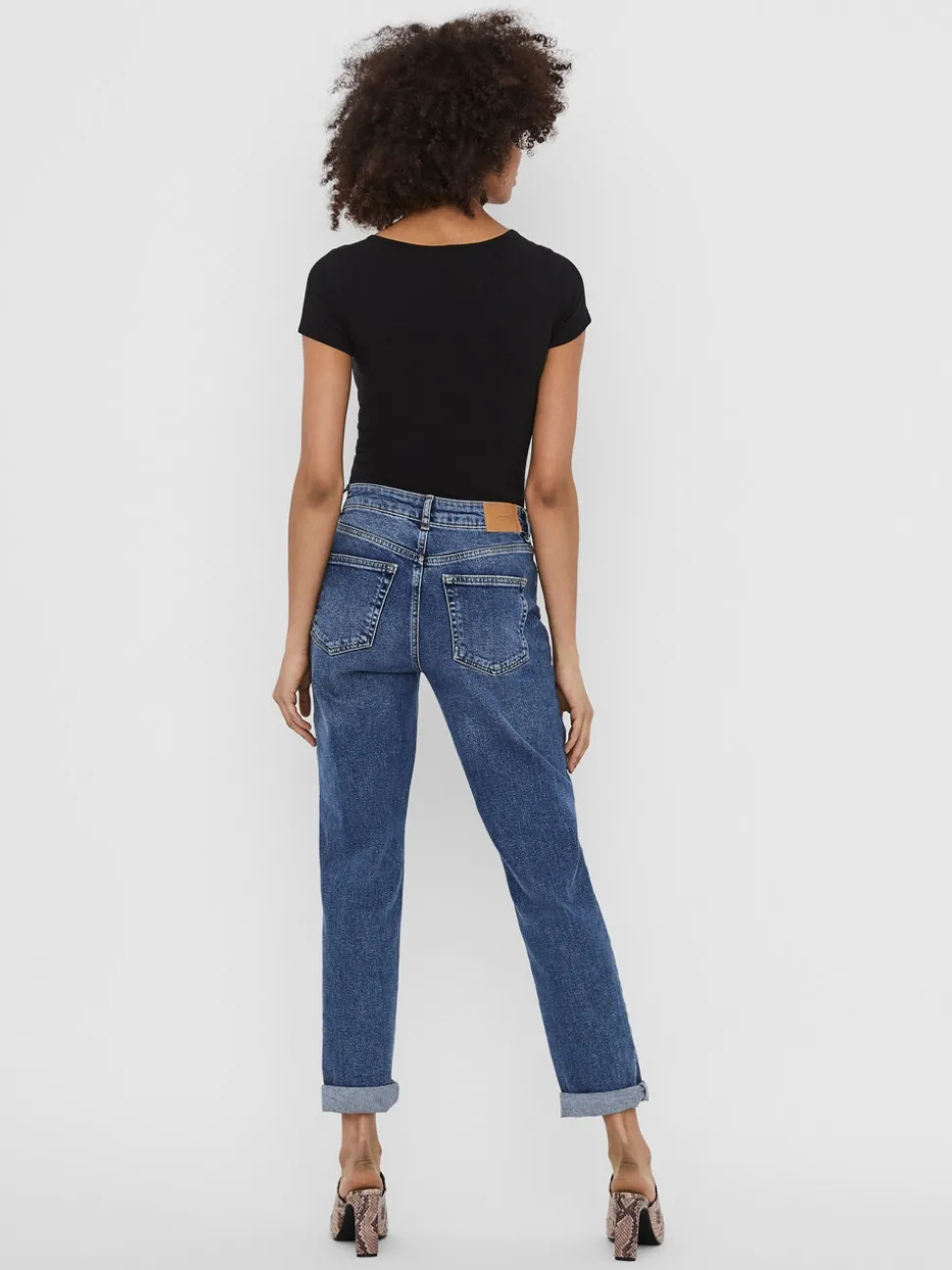 VMMAXI 2-Pack T-shirts