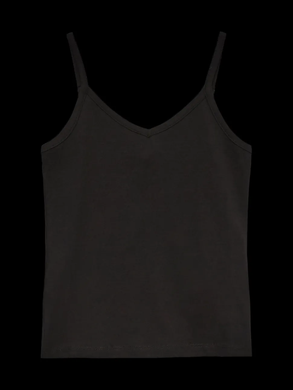 VMMAXI Tanktop