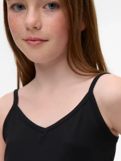 VMMAXI Tanktop