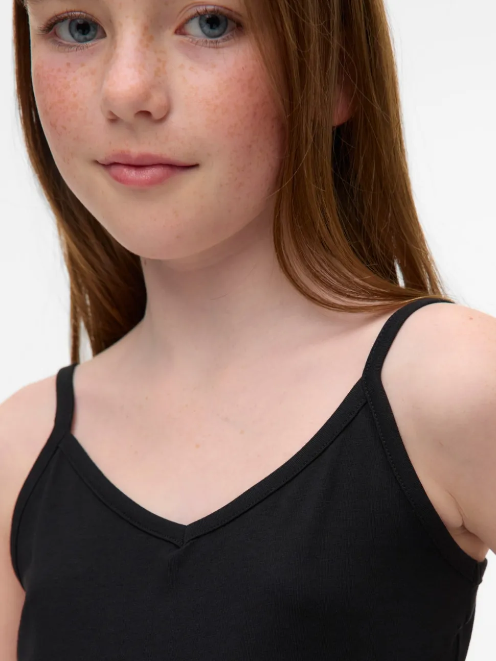VMMAXI Tanktop