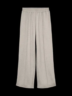 VMMAXINE High waist Broek