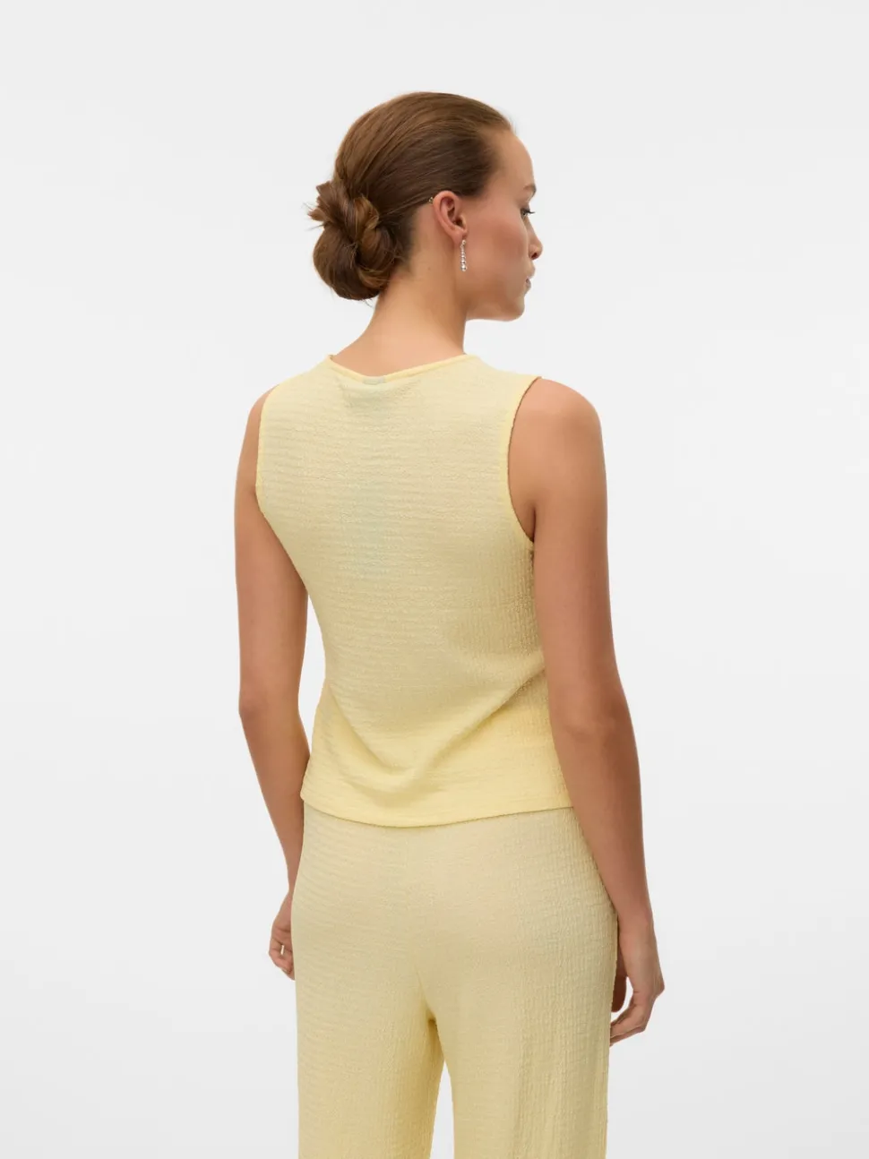 VMMAXINE Top